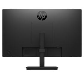 HP 64W30AA#ABA Monitor