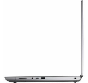 Dell 3GK6N Workstation PC