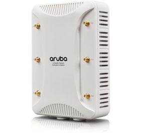 HPE Aruba JW182A Wireless Access Points