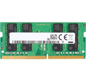 HP 13L75AT Accessory
