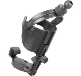 RAM Mount RAP-B-417BU Products