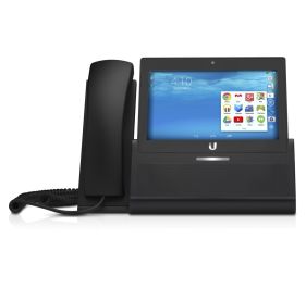 Ubiquiti Networks UVP-EXECUTIVE Telecommunication Equipment