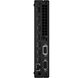 Lenovo 11U1000LUS Desktop PC