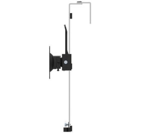 StarTech ARMCBCLB Mounting Hardware and Stands