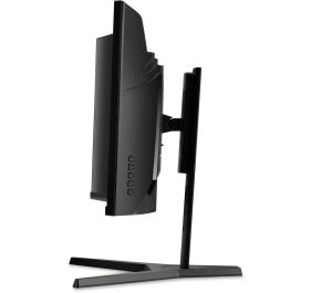ViewSonic VX3418-2KPC Monitor