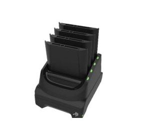 Zebra CRD4S-RFD8500-2R Docks and Cradles