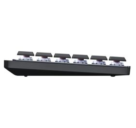 Logitech 920-010551 Accessory