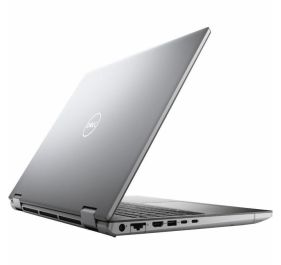 Dell C3NR9 Workstation PC