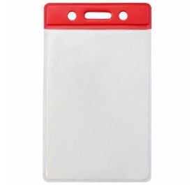 Brady 1820-1056 Holder