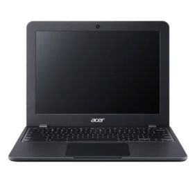 Acer NX.H8YAA.007 Laptop