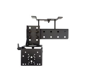 Gamber-Johnson 7160-1425 Mounting Hardware and Stands