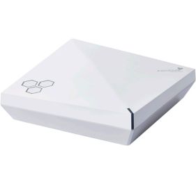 Aerohive AP550 Access Control System