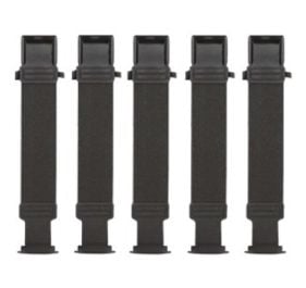Honeywell 8754-870650-01 Carrying and Protective Accessories
