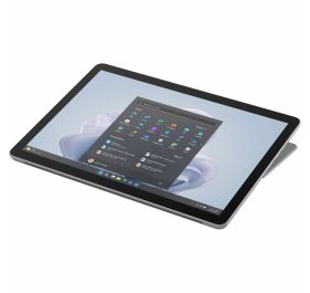 Microsoft XHU-00001 Computing and Tablets