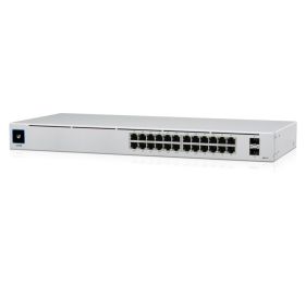 Ubiquiti Networks USW-24-POE Data Networking