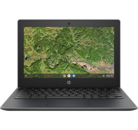 HP 436C7UT#ABA Chromebook