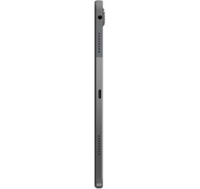 Lenovo ZABL0038US Tablet