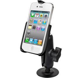RAM Mount RAP-B-378-AP9U Products