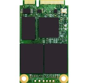 Transcend TS128GMSA340 Products