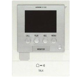 Aiphone JF-2HD Access Control Equipment