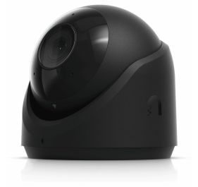 Ubiquiti Networks UVC-G6-TURRET-B Security Camera