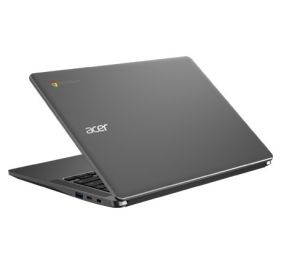 Acer NX.K06AA.001 Laptop