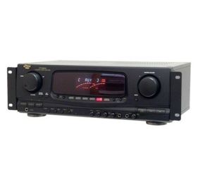 Peerless-AV PT660 Products