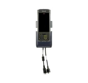 Honeywell CN80-VD-SRH-0 Accessory