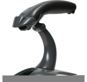 Honeywell 1400G1D-2USB Barcode Scanner