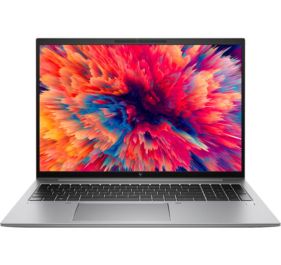 HP 6Q413UT#ABA Laptop