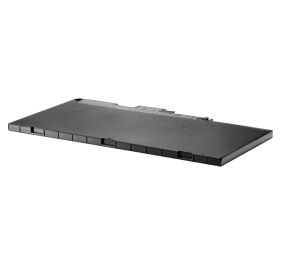 HP T7B32AA Accessory
