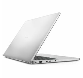 Dell J5K13 Laptop