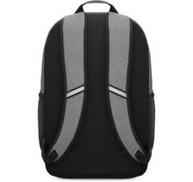Dell DELL-CP5625G Carrying and Protective Accessories
