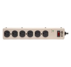 Tripp-Lite PM6SN1 Accessory