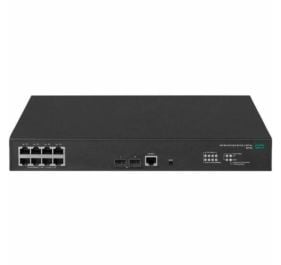 HPE Aruba S1F85A Antenna