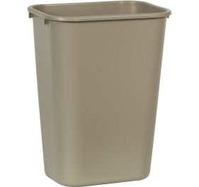 Honeywell 295700 Ribbon