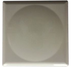 HPE Aruba JW024A Antenna