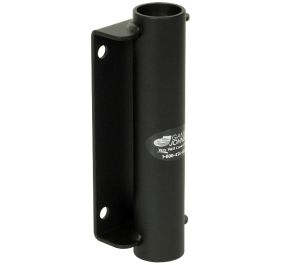 Gamber-Johnson DS-138 Mounting Hardware and Stands