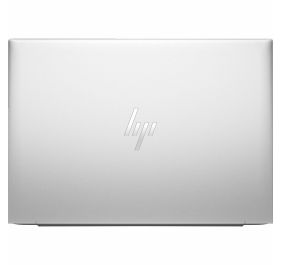 HP 89D70UT#ABA Laptop