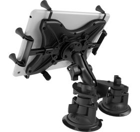 RAM Mount RAM-B-189-PIV1-UN9U Products
