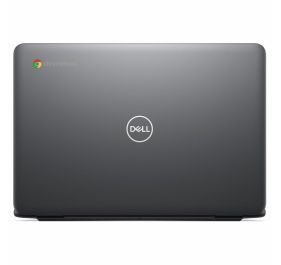 Dell 210-BLHG Chromebook