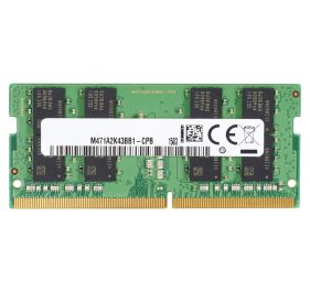 HP 13L75AT Accessory