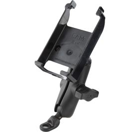 RAM Mount RAM-B-180-AP1U Products