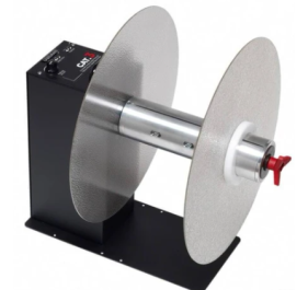 Labelmate 80-203-0021 Label Rewinder