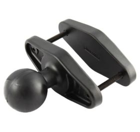 Zebra RAM-D-247U-4 Mounting Hardware and Stands