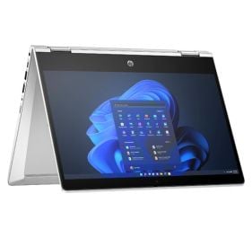 HP 7P3C5UT#ABA Two-in-One Laptop