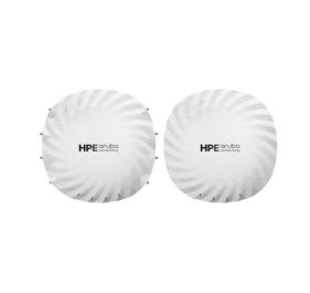 HPE Aruba S1G81A Wireless Access Points