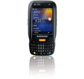 Datalogic 944300065 Mobile Computer