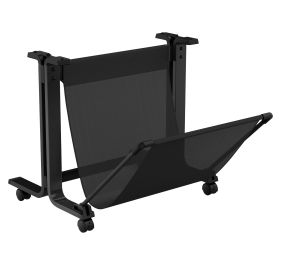 HP 3C753A Spare Parts