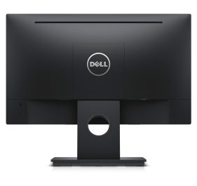 Dell E1916HV Monitor